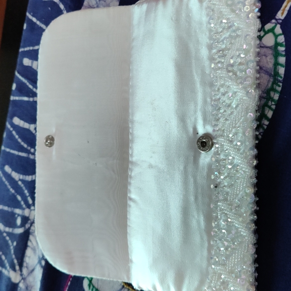 Wallet New - Picture 4 of 7